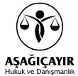 siyah yazı logo