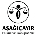siyah yazı logo