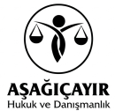 siyah yazı logo